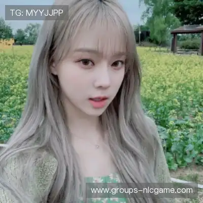 杜蒙茉