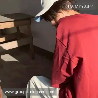 解令